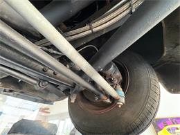 1941 Ford F100 (CC-2083815) for sale in Bradenton, Florida