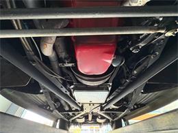 1941 Ford F100 (CC-2083815) for sale in Bradenton, Florida