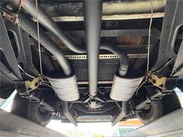 1941 Ford F100 (CC-2083815) for sale in Bradenton, Florida