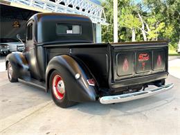 1941 Ford F100 (CC-2083815) for sale in Bradenton, Florida