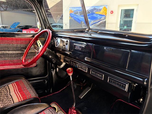 1941 Ford F100 (CC-2083815) for sale in Bradenton, Florida