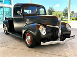 1941 Ford F100 (CC-2083815) for sale in Bradenton, Florida