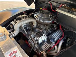 1941 Ford F100 (CC-2083815) for sale in Bradenton, Florida