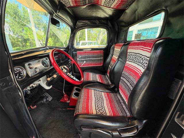 1941 Ford F100 (CC-2083815) for sale in Bradenton, Florida