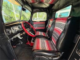 1941 Ford F100 (CC-2083815) for sale in Bradenton, Florida