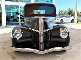 1941 Ford F100 (CC-2083815) for sale in Bradenton, Florida
