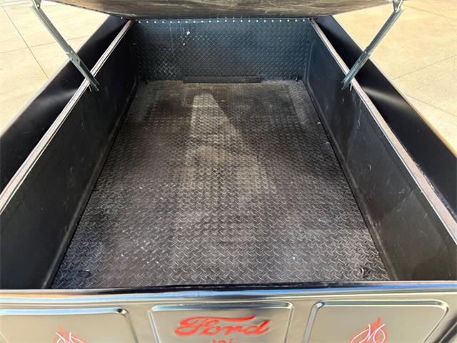 1941 Ford F100 (CC-2083815) for sale in Bradenton, Florida