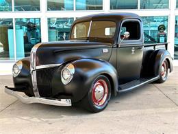 1941 Ford F100 (CC-2083815) for sale in Bradenton, Florida
