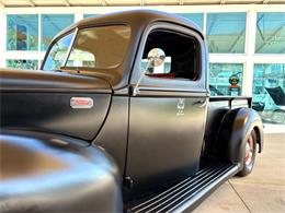 1941 Ford F100 (CC-2083815) for sale in Bradenton, Florida