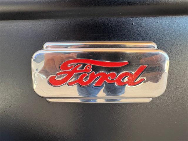 1941 Ford F100 (CC-2083815) for sale in Bradenton, Florida