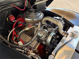 1941 Ford F100 (CC-2083815) for sale in Bradenton, Florida