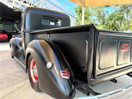 1941 Ford F100 (CC-2083815) for sale in Bradenton, Florida