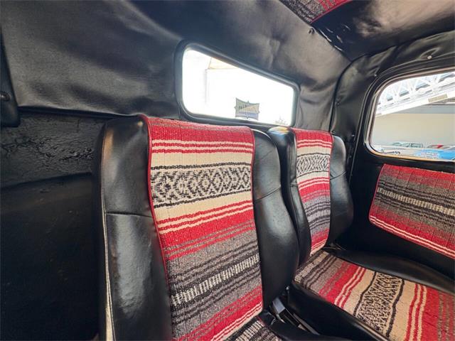 1941 Ford F100 (CC-2083815) for sale in Bradenton, Florida