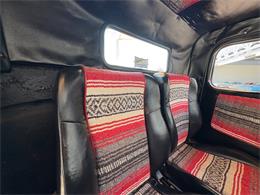 1941 Ford F100 (CC-2083815) for sale in Bradenton, Florida