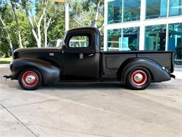 1941 Ford F100 (CC-2083815) for sale in Bradenton, Florida