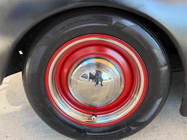 1941 Ford F100 (CC-2083815) for sale in Bradenton, Florida