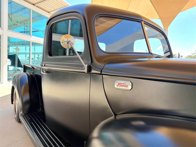 1941 Ford F100 (CC-2083815) for sale in Bradenton, Florida