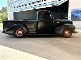1941 Ford F100 (CC-2083815) for sale in Bradenton, Florida