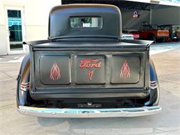 1941 Ford F100 (CC-2083815) for sale in Bradenton, Florida
