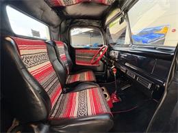 1941 Ford F100 (CC-2083815) for sale in Bradenton, Florida
