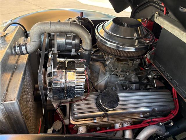 1941 Ford F100 (CC-2083815) for sale in Bradenton, Florida