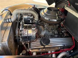 1941 Ford F100 (CC-2083815) for sale in Bradenton, Florida