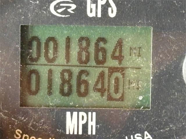 1941 Ford F100 (CC-2083815) for sale in Bradenton, Florida