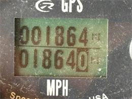 1941 Ford F100 (CC-2083815) for sale in Bradenton, Florida