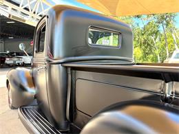 1941 Ford F100 (CC-2083815) for sale in Bradenton, Florida