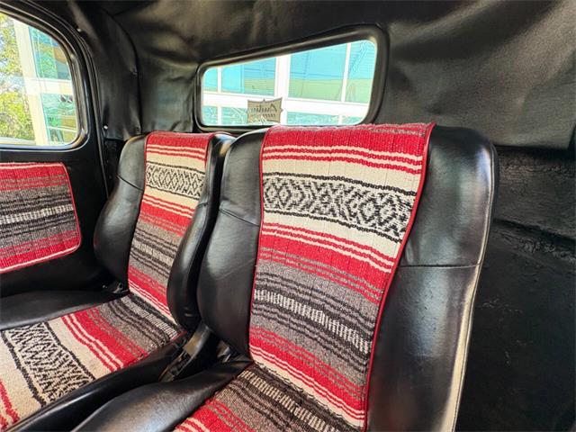 1941 Ford F100 (CC-2083815) for sale in Bradenton, Florida