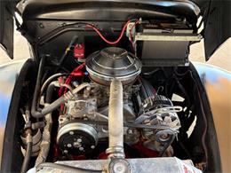 1941 Ford F100 (CC-2083815) for sale in Bradenton, Florida