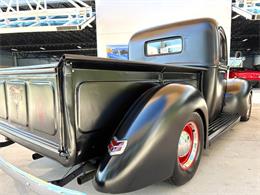 1941 Ford F100 (CC-2083815) for sale in Bradenton, Florida