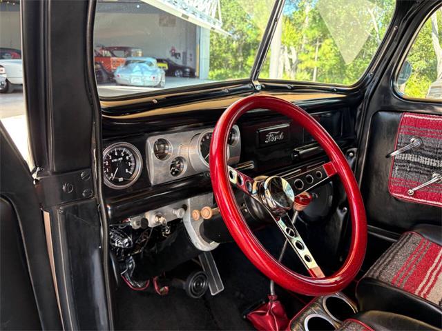 1941 Ford F100 (CC-2083815) for sale in Bradenton, Florida