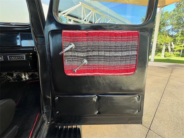 1941 Ford F100 (CC-2083815) for sale in Bradenton, Florida