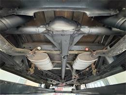1941 Ford F100 (CC-2083815) for sale in Bradenton, Florida