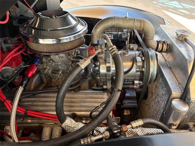 1941 Ford F100 (CC-2083815) for sale in Bradenton, Florida