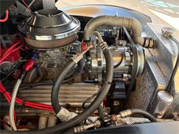 1941 Ford F100 (CC-2083815) for sale in Bradenton, Florida