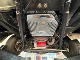 1941 Ford F100 (CC-2083815) for sale in Bradenton, Florida