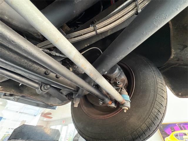 1941 Ford F100 (CC-2083815) for sale in Bradenton, Florida