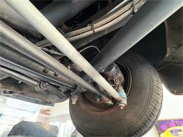 1941 Ford F100 (CC-2083815) for sale in Bradenton, Florida
