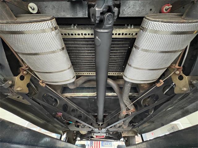1941 Ford F100 (CC-2083815) for sale in Bradenton, Florida