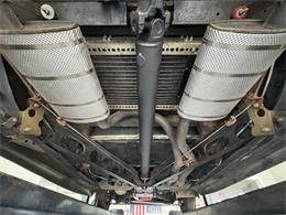 1941 Ford F100 (CC-2083815) for sale in Bradenton, Florida