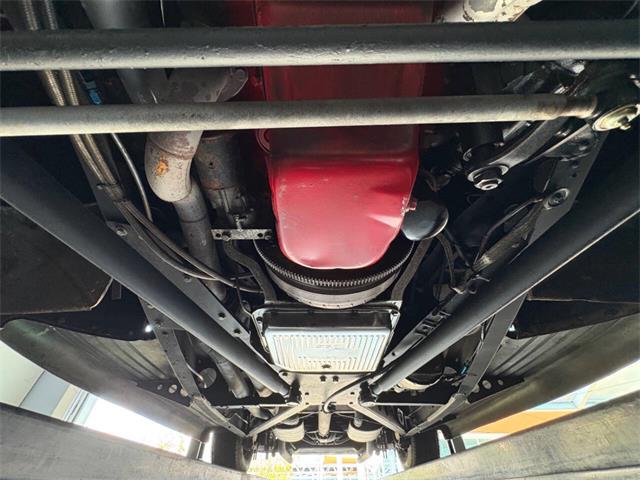 1941 Ford F100 (CC-2083815) for sale in Bradenton, Florida