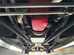 1941 Ford F100 (CC-2083815) for sale in Bradenton, Florida