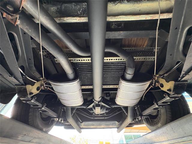 1941 Ford F100 (CC-2083815) for sale in Bradenton, Florida