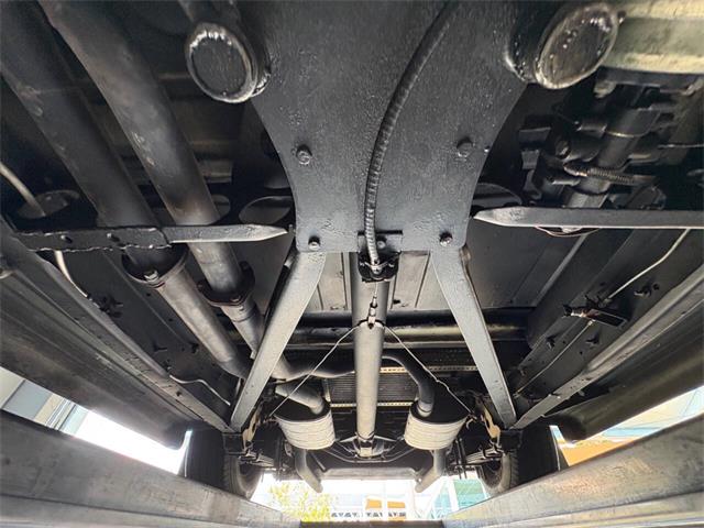 1941 Ford F100 (CC-2083815) for sale in Bradenton, Florida