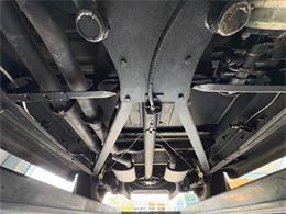 1941 Ford F100 (CC-2083815) for sale in Bradenton, Florida