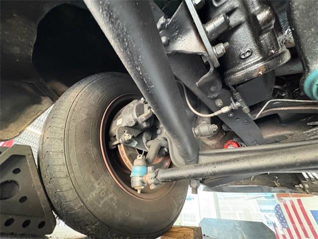 1941 Ford F100 (CC-2083815) for sale in Bradenton, Florida