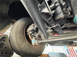 1941 Ford F100 (CC-2083815) for sale in Bradenton, Florida