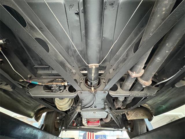1941 Ford F100 (CC-2083815) for sale in Bradenton, Florida